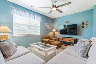 1409 Clendon Circle, Leland, NC 28451 – photo 24