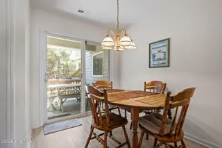 8815 Krystal Court 3, Emerald Isle, NC 28594 – photo 10: 6-web-or-mls-1S3A8808