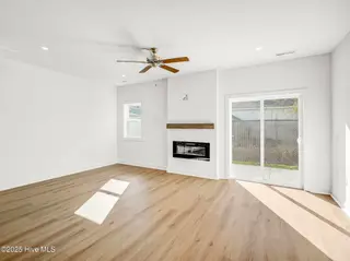 253 Townhome Lane 253, Southern Pines, NC 28387 – photo 7: DSC01703_4_5_6_7Interior02