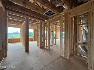 6013 Calvada Circle, Leland, NC 28451 – photo 10: IMG_5081