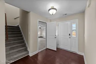 2317 Rhinestone Drive, Winterville, NC 28590 – photo 5: 23-web-or-mls-DSC_4344