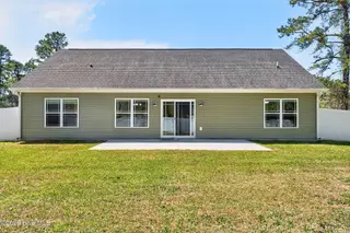 116 Boundary Loop Road NW, Calabash, NC 28467 – photo 13: Kahunaphoto.com-01335 - Copy