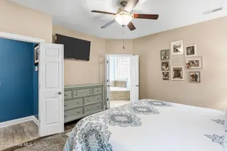 2132 Lapham Drive, Leland, NC 28451 – photo 19: 3132laphamdrive00017