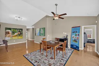 1301 Windsor Pines Court, Leland, NC 28451 – photo 16