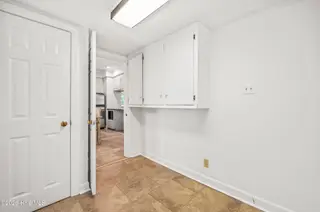 2736 Pleasant Hill Road, Rocky Mount, NC 27801 – photo 17: 23_dsc_1792