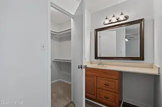 439 Candlewood Drive, Jacksonville, NC 28540 — 3-bedroom home in Riverwood Estates, Jacksonville, NC, photo 21 of 42
