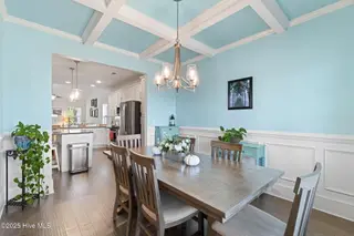 2530 Longleaf Pine Circle, Leland, NC 28451 – photo 12: 11-web-or-mls-GI - 2530 Longleaf Pine Ci