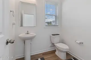 7414 Julius Drive NE, Leland, NC 28451 – photo 17
