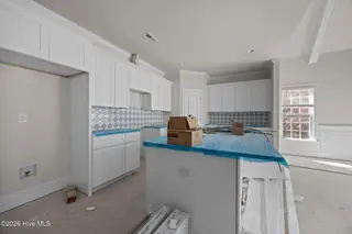 2038 Cornerstone Drive, Winterville, NC 28590 – photo 11: 12-web-or-mls-IMG_7610