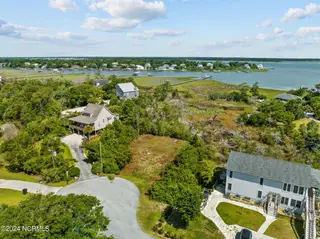6912 15 Canal Drive, Emerald Isle, NC 28594 – photo 16: 13-web-or-mls-DJI_0022