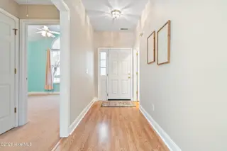 1548 Honeybee Lane, Wilmington, NC 28412 – photo 3: mls-DSC03714