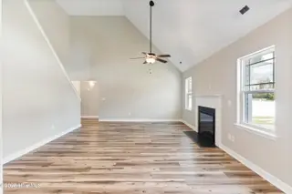 152 Backfield Place, Jacksonville, NC 28540 – photo 17: mls-DSC06394