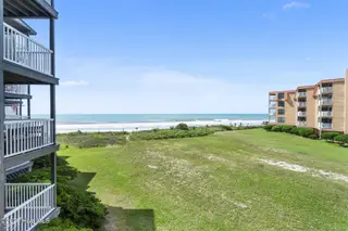 1896 New River Inlet Road Unit 1205, North Topsail Beach, NC 28460 – photo 24