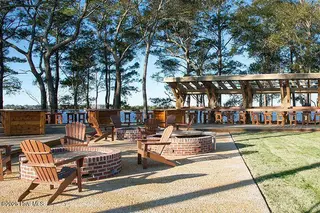 5712 Moonshell Loop, Wilmington, NC 28412 – photo 13: Ember park