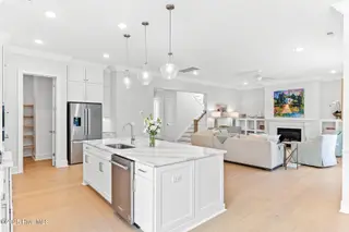 7237 Winding Marsh Court, Wilmington, NC 28411 – photo 16: 017_7237_winding_marsh_court-16_596