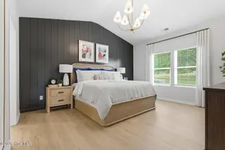 3481 Whaley Way NW Lot 125, Ash, NC 28420 — 4-bedroom home in Rich Square, Ash, NC, photo 19 of 73