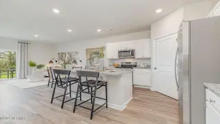3587 Whaley Way NW, Ash, NC 28420 – photo 2: 010_r6_6825-edit