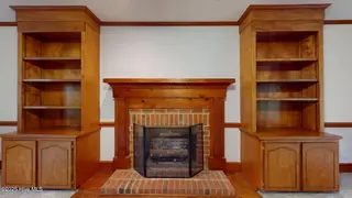 1253 Pocosin Road, Winterville, NC 28590 – photo 8: 8-web-or-mls-1253-Pocosin-Rd-Winterville