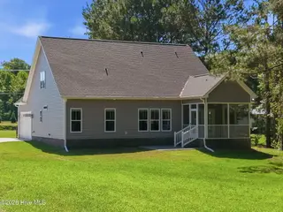 2801 Holston Way, Grimesland, NC 27837 – photo 10: 10-web-or-mls-DJI_20260529102431_0022_D