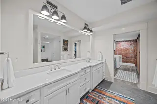 183 W Main Street 205, Washington, NC 27889 – photo 24: 37-web-or-mls-BLS_0090