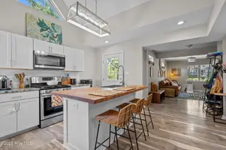 505 N 21st Street, Wilmington, NC 28405 – photo 5: 40-web-or-mls-DSC05899