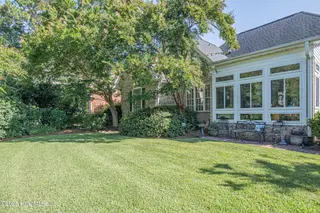 1956 Cornerstone Drive, Winterville, NC 28590 – photo 20: 21