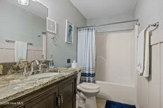 9201 Coast Guard Road F102, Emerald Isle, NC 28594 – photo 15: 14-web-or-mls-1S3A3029