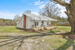 1687 Haw Branch Road, Beulaville, NC 28518 – photo 2: hawbranch-2