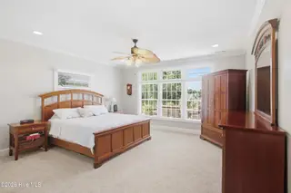1012 Pelican Drive, New Bern, NC 28560 – photo 6: 1012 Pelican Drive