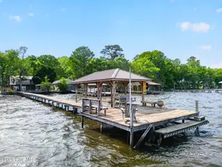 2910 Canal Cove Road, Lake Waccamaw, NC 28450 – photo 20: KahunaPhoto.com-11