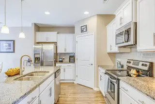1831 Bards Drive SE, Bolivia, NC 28422 – photo 19: 1831 Bards-19