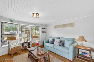 235 Live Oak Drive, Sunset Beach, NC 28468 – photo 10: 16-www.kahunaphoto.com-01320024_KDP01320