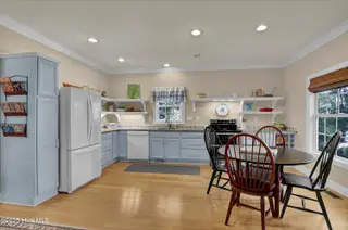 5377 S Nc 41 Highway, Wallace, NC 28466 – photo 6: 006_6g8a9375_830