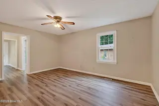 63 White Oak Drive, Smithfield, NC 27577 – photo 15: 14-web-or-mls-DSC00081