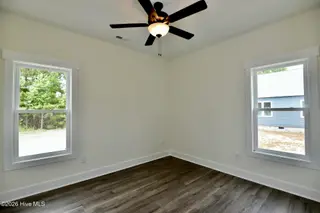 141 Laura Drive, New Bern, NC 28562 – photo 15: DSC_2340
