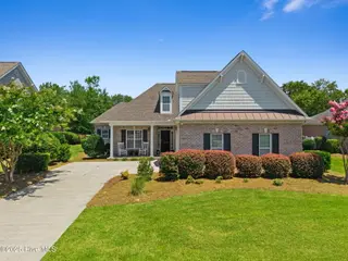 4255 Ashfield Place, Southport, NC 28461 – photo 4: 6-web-or-mls-CAMMediaLLC.com (3 of 59)
