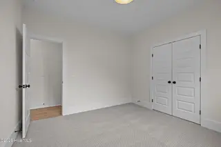 118 Pine View Boulevard, Beaufort, NC 28516 – photo 13: Bedroom 2