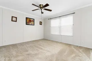 1035 W Bay Street, Belhaven, NC 27810 – photo 6: _DSC2644