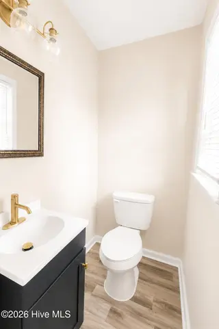 3649 S Walnut Street, Farmville, NC 27828 – photo 12: 1000014992