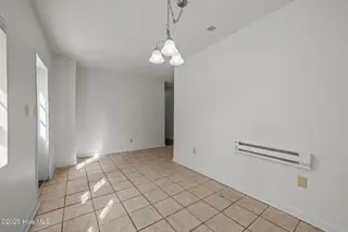 700 2nd Avenue, New Bern, NC 28560 – photo 23: Dining Area View 3