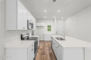 1033 Harbor Drive, Calabash, NC 28467 — 3-bedroom home in Hunter's Trace, Calabash, NC, photo 14 of 66