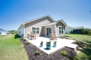 767 Heathers Glen Lane NW, Calabash, NC 28467 — 3-bedroom home in Spring Mill, Calabash, NC, photo 12 of 65: DSC_2594