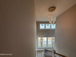 3405 Ocean Drive ., Emerald Isle, NC 28594 – photo 23: IMG_7985