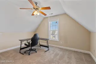 2712 Camille Drive, Winterville, NC 28590 – photo 19: 2712 camille dr-wintervillenc-27