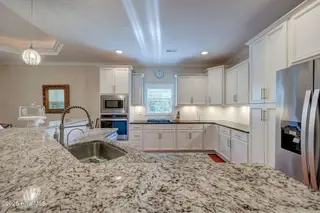 6433 Motts Village Road, Wilmington, NC 28412 – photo 15: 6433MottsVillageRoad-26