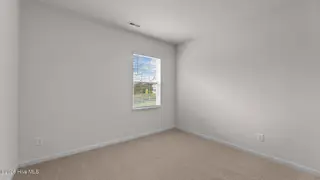 1045 Crossway Lane, Rocky Mount, NC 27804 – photo 19: 21-web-or-mls-_S0A0579