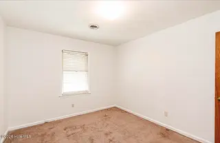 5201 Gainor Avenue, Battleboro, NC 27809 – photo 15: 0035-IMG_1217