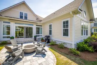 641 Bedminister Lane, Wilmington, NC 28405 – photo 6: P108
