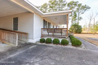 143 Ramsey Road, Jacksonville, NC 28546 – photo 7: 143 Ramsey-11