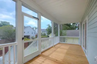 168 NE 31st Street, Oak Island, NC 28465 – photo 18: DSC 1627 8 9 Enhancer-032-013-1500x999